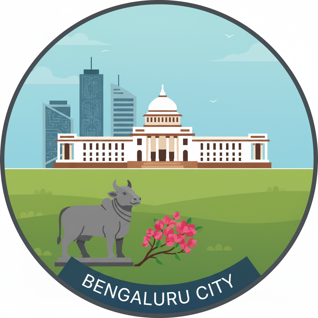 Bitewith coming soon to Bengaluru