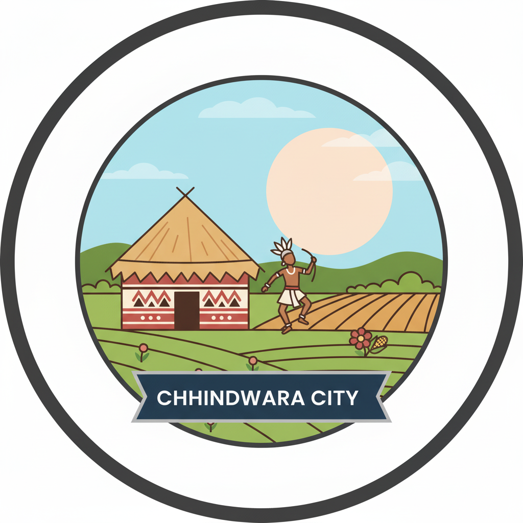 Bitewith coming soon to Chhindwara