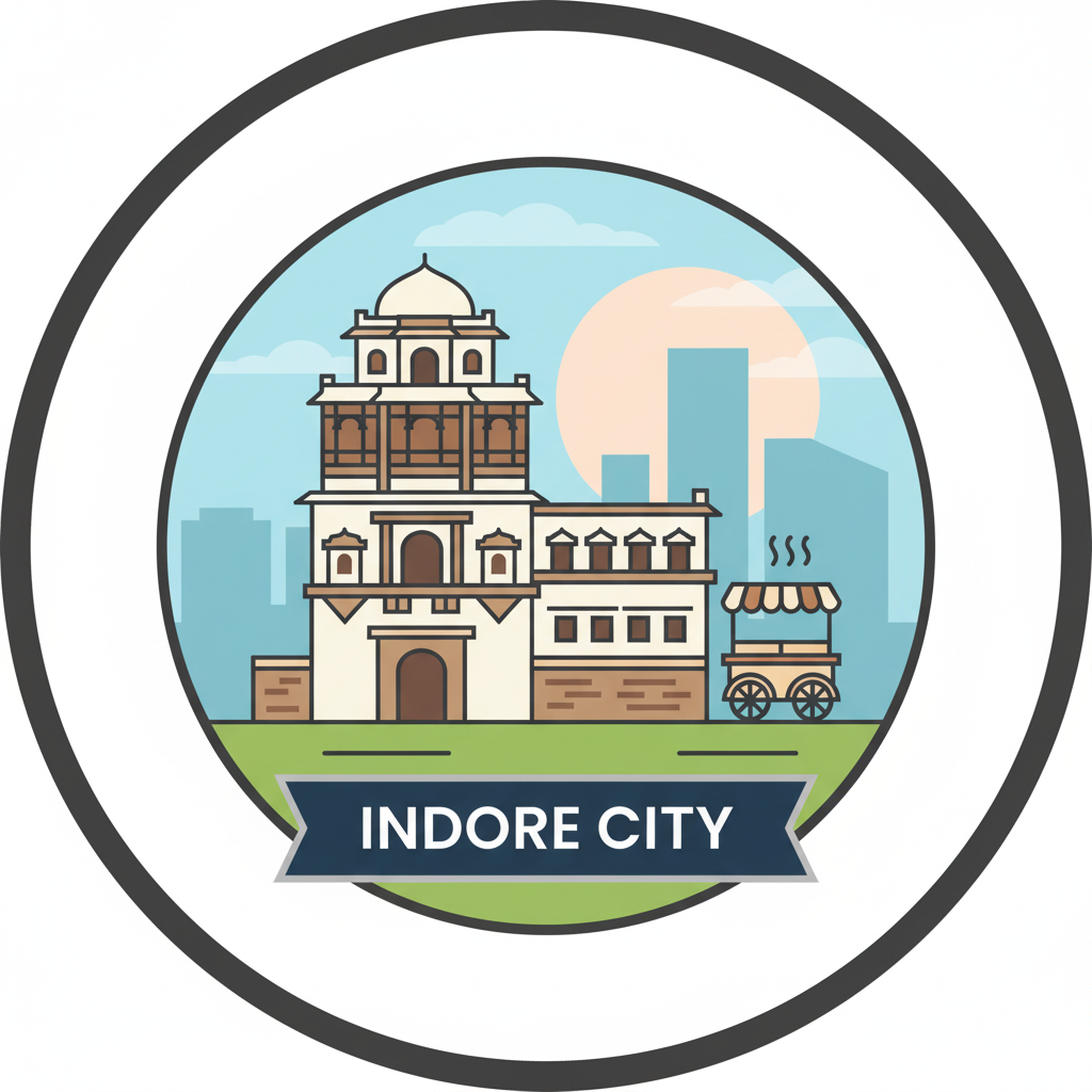 Bitewith coming soon to Indore